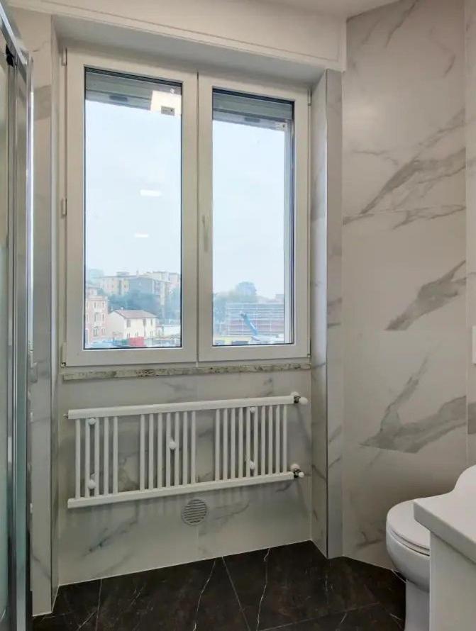 Apartment Farini District *